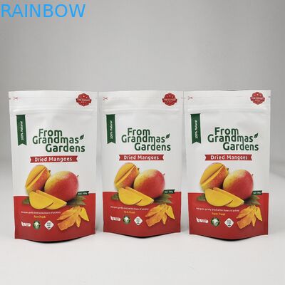 Uygun Fiyat Saklama Özel Kokusuz ve Nem Kanıtlı Mat Alüminyum Folyo Duracak Çanta