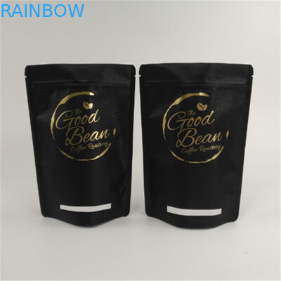 Fabrika Toptan Satış Fermuarlı Yukarı Çanta Özel Boyutlu ve Renkli Paketleme Çantaları