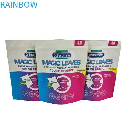 Fabrika Cutsom basılı plastik stand up çantaları logo baskı ile yeniden kilitlenebilir plastik poşetler