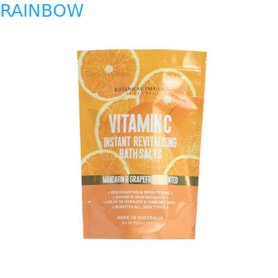 Toptan yapılmış yeniden kilitlenebilir plastik atıştırmalık plastik torba fındık ambalajı kurutulmuş meyve plastik torbalar