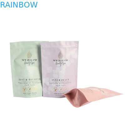 Toptan yapılmış yeniden kilitlenebilir plastik atıştırmalık plastik torba fındık ambalajı kurutulmuş meyve plastik torbalar