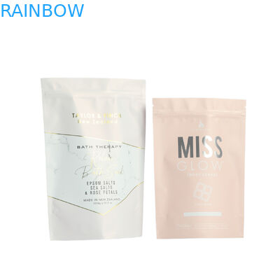 Toptan yapılmış yeniden kilitlenebilir plastik atıştırmalık plastik torba fındık ambalajı kurutulmuş meyve plastik torbalar