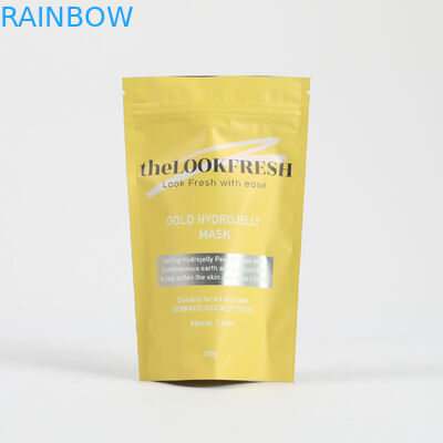 Toptan yapılmış yeniden kilitlenebilir plastik atıştırmalık plastik torba fındık ambalajı kurutulmuş meyve plastik torbalar