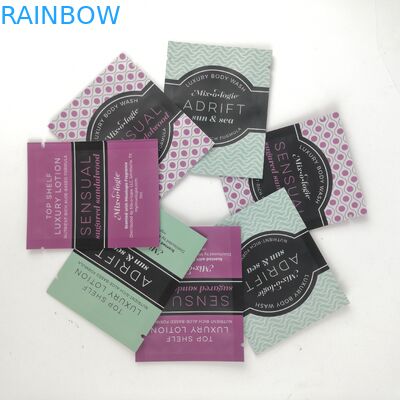 Yeniden kapatılabilir Stand Up Mylar Pocket Dijital Basılı Kuru Gıda Kuru Meyve Plastik Paket Çantası