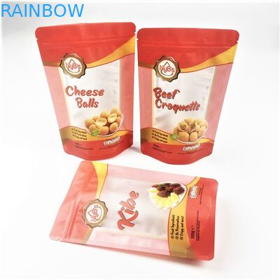 Özel Logo ile Özel Çay Torbası