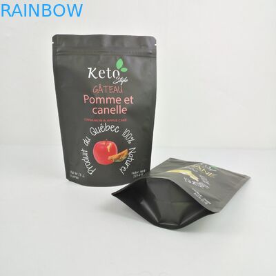 Kişiselleştirilmiş yan Kişiselleştirilmiş hediye torbaları durak ve verimlilik ile