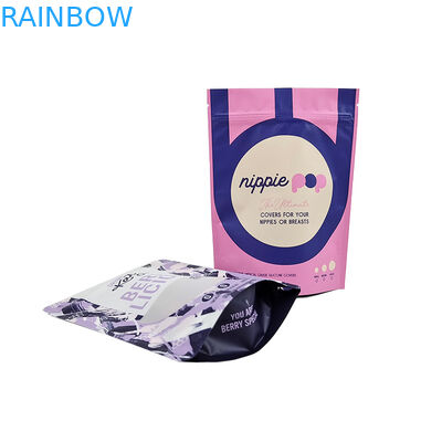 Kişiselleştirilmiş Çay Torbaları Özel Boyutlar için Paketleme Kişiselleştirilmiş Logo