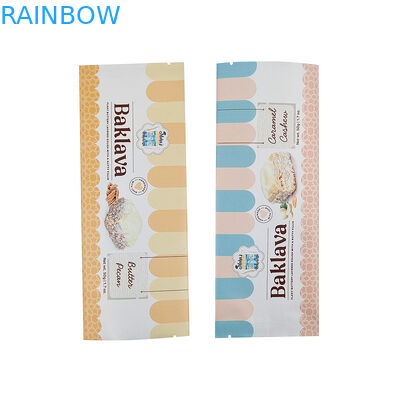 Yiyecek Kaliteli Tekrar Kullanılabilir Kürklü Arkadaş Yakıtı Evcil Hayvan Sahipleri İçin Gerekli