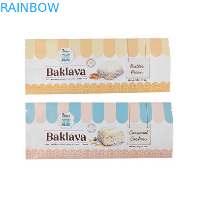 Yiyecek Kaliteli Tekrar Kullanılabilir Kürklü Arkadaş Yakıtı Evcil Hayvan Sahipleri İçin Gerekli