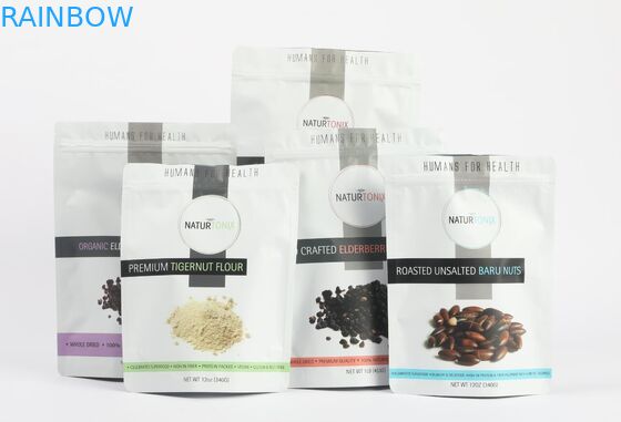 Hayvan Yemeği Çantası Hayvan Yemeği Özellikleri Hayvan Yemeği İçin Hayvan Yemeği Evet