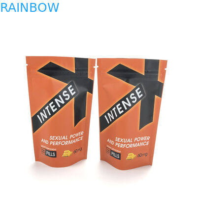 Hayvan Yemeği Çantası Hayvan Yemeği Özellikleri Hayvan Yemeği İçin Hayvan Yemeği Evet