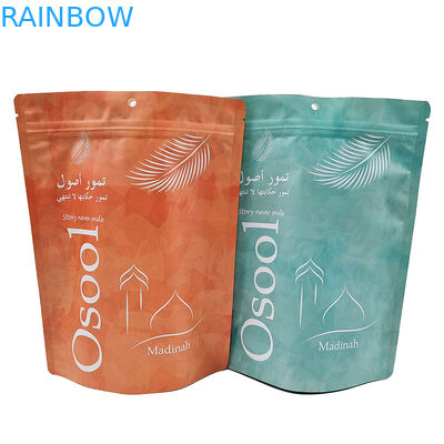 Beyaz Yaka Moda Tote Çantaları Çevre Dostu ve Yüksek Dayanıklılık