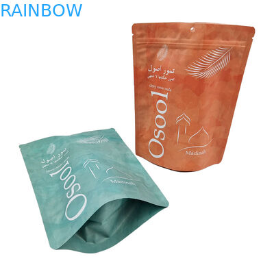 Beyaz Yaka Moda Tote Çantaları Çevre Dostu ve Yüksek Dayanıklılık