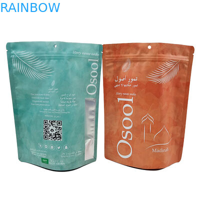 Beyaz Yaka Moda Tote Çantaları Çevre Dostu ve Yüksek Dayanıklılık