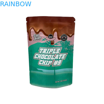 Özel Kağıt Çantaları Logo Yazdırma için Parlak veya Mat Laminasyon Ücretsiz Örnek