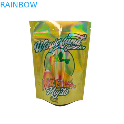 Özel Kağıt Çantaları Logo Yazdırma için Parlak veya Mat Laminasyon Ücretsiz Örnek