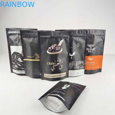 Gıda ambalajı, el çantalarındaki kişiselleştirilmiş hediye torbalarıyla kolaylaştırıldı