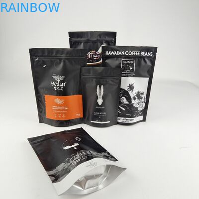 Gıda ambalajı, el çantalarındaki kişiselleştirilmiş hediye torbalarıyla kolaylaştırıldı