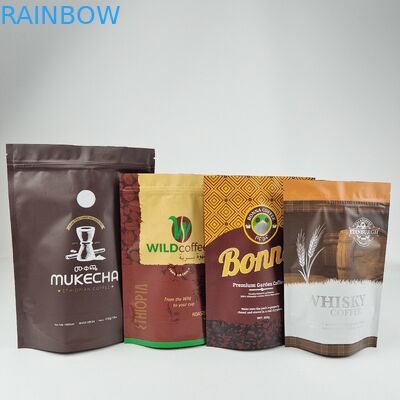 Destek Çantaları Tarzı Özel İhtiyaçlar İçin Eşsiz Taşıyıcılar