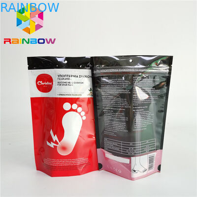 Sözleşilebilir nakliye yöntemi, gaz çıkartma valfiyle özel çay torbası