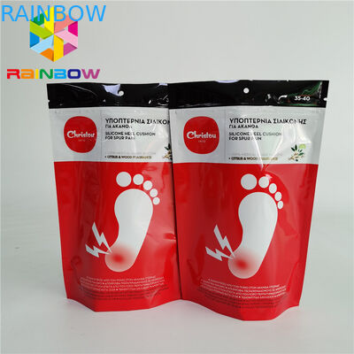 Sözleşilebilir nakliye yöntemi, gaz çıkartma valfiyle özel çay torbası