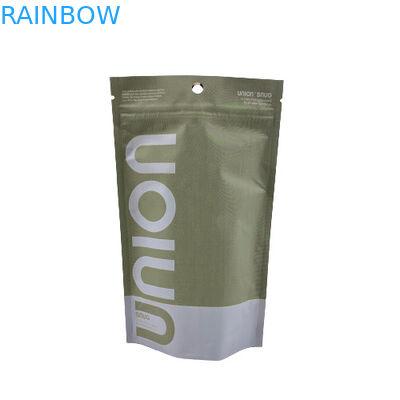 Müşteri gereksinimleri için parlak/mat finişli kişiselleştirilmiş baskı çantaları