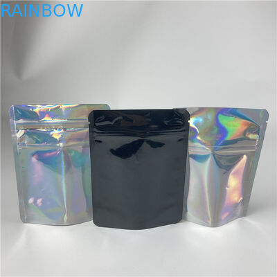 OEM Dijital Yazdırma Çantaları, Düzene göre tasarlanmış ve stil seçenekleri