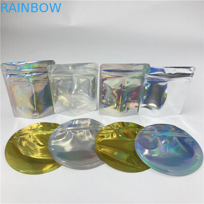 OEM Dijital Yazdırma Çantaları, Düzene göre tasarlanmış ve stil seçenekleri