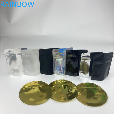 OEM Dijital Yazdırma Çantaları, Düzene göre tasarlanmış ve stil seçenekleri