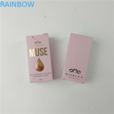 Geri dönüştürülebilir Dijital Baskı Yırtıcı Karton Karakterler