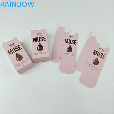 Geri dönüştürülebilir Dijital Baskı Yırtıcı Karton Karakterler