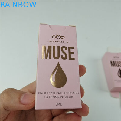 Geri dönüştürülebilir Dijital Baskı Yırtıcı Karton Karakterler