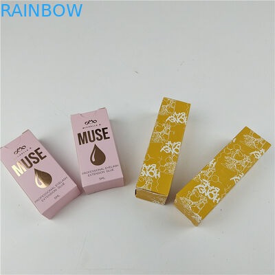 Geri dönüştürülebilir Dijital Baskı Yırtıcı Karton Karakterler