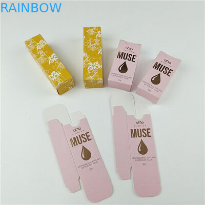 Geri dönüştürülebilir Dijital Baskı Yırtıcı Karton Karakterler