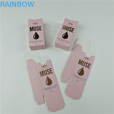 Geri dönüştürülebilir Dijital Baskı Yırtıcı Karton Karakterler