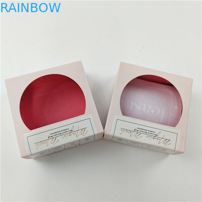 Karton Kağıt Kağıt Çerezli Kağıt Çerezli Kağıt Çerezli Kağıt Çerezli Kağıt Çerezli Kağıt Çerezli Kağıt Çerezli