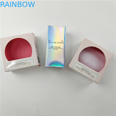 Karton Kağıt Kağıt Çerezli Kağıt Çerezli Kağıt Çerezli Kağıt Çerezli Kağıt Çerezli Kağıt Çerezli Kağıt Çerezli