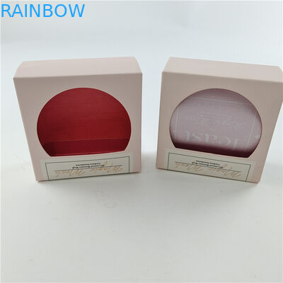 Karton Kağıt Kağıt Çerezli Kağıt Çerezli Kağıt Çerezli Kağıt Çerezli Kağıt Çerezli Kağıt Çerezli Kağıt Çerezli