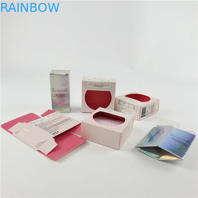 Karton Kağıt Kağıt Çerezli Kağıt Çerezli Kağıt Çerezli Kağıt Çerezli Kağıt Çerezli Kağıt Çerezli Kağıt Çerezli