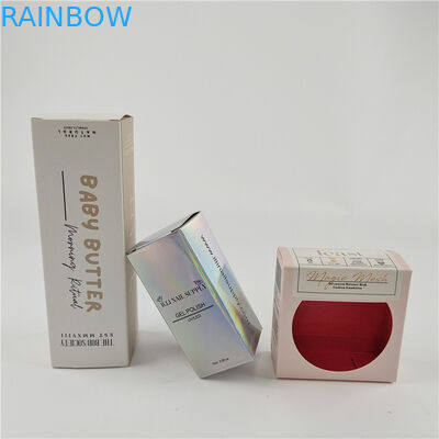 Karton Kağıt Kağıt Çerezli Kağıt Çerezli Kağıt Çerezli Kağıt Çerezli Kağıt Çerezli Kağıt Çerezli Kağıt Çerezli