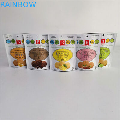 Çevre dostu plastik poşetler Paketleme Güvenli malzeme Paketleme poşeti Özel boyut