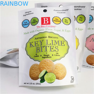 Çevre dostu plastik poşetler Paketleme Güvenli malzeme Paketleme poşeti Özel boyut