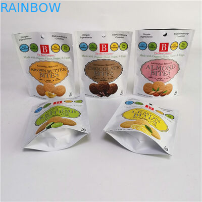 Çevre dostu plastik poşetler Paketleme Güvenli malzeme Paketleme poşeti Özel boyut