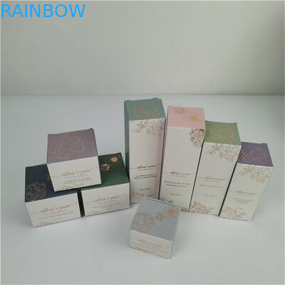 Tanıtım Geri dönüştürülebilir Özel Boyut ve Tasarım İhtiyaçları Karton Karakterler Perakende Mağazası için Geri dönüştürülebilir