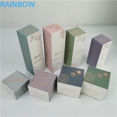 Tanıtım Geri dönüştürülebilir Özel Boyut ve Tasarım İhtiyaçları Karton Karakterler Perakende Mağazası için Geri dönüştürülebilir