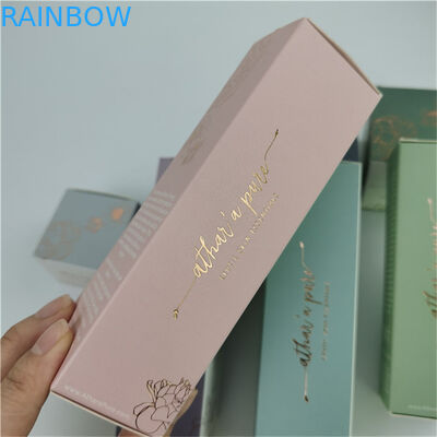 Tanıtım Geri dönüştürülebilir Özel Boyut ve Tasarım İhtiyaçları Karton Karakterler Perakende Mağazası için Geri dönüştürülebilir