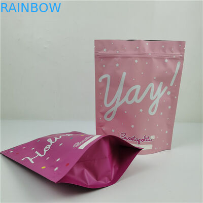 10 Renge Kadar Zıpkın Çaprazlı Duracak Çanta/Dijital Baskılı Paket Çanta