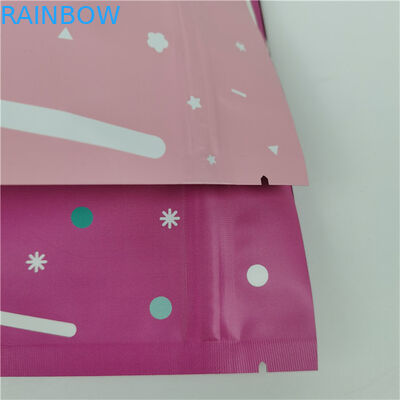 10 Renge Kadar Zıpkın Çaprazlı Duracak Çanta/Dijital Baskılı Paket Çanta