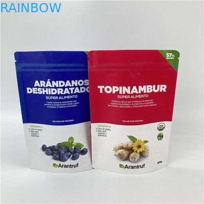 Özel Boyut / Tasarım Renkli Baskı Oyuncak Çantası Çevre dostu ve güvenli malzeme