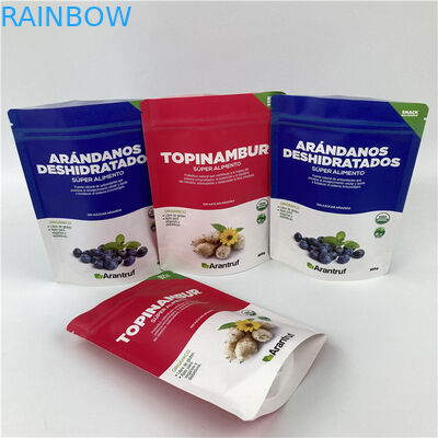 Özel Boyut / Tasarım Renkli Baskı Oyuncak Çantası Çevre dostu ve güvenli malzeme